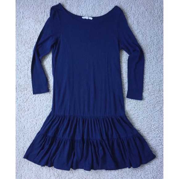 Soft Joie Dress ~ Size Small - Picture 6 of 8
